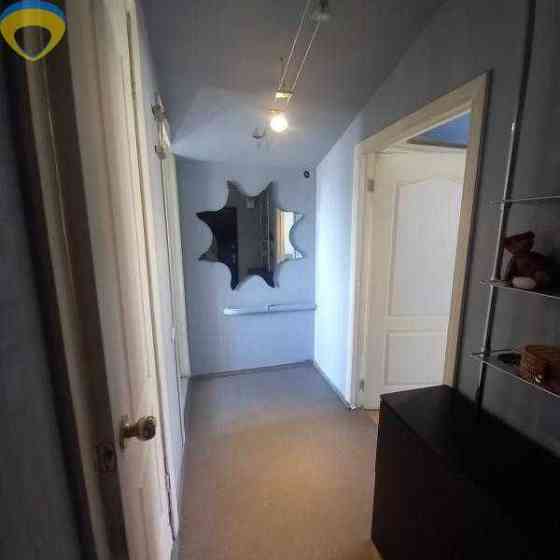 Продам 1-но комн. квартиру в Центре на ул. Нежинская Одеса