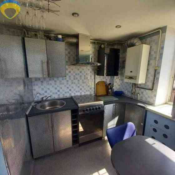 Продам 1-но комн. квартиру в Центре на ул. Нежинская Одеса