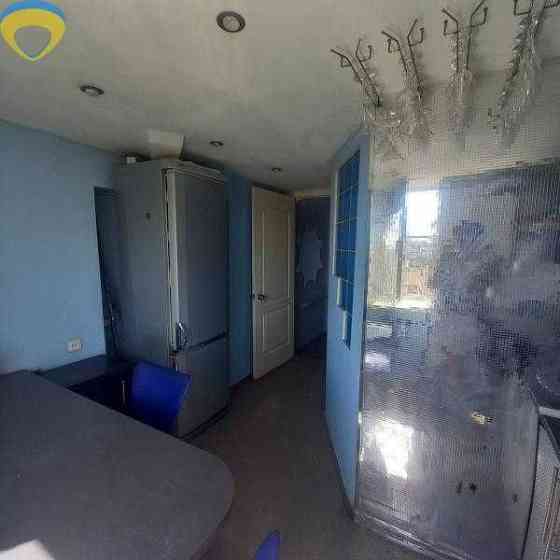 Продам 1-но комн. квартиру в Центре на ул. Нежинская Одеса