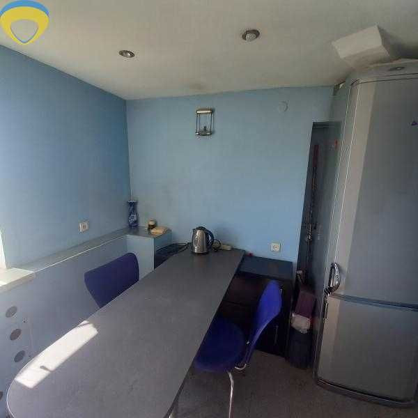 Продам 1-но комн. квартиру в Центре на ул. Нежинская Одеса - зображення 6