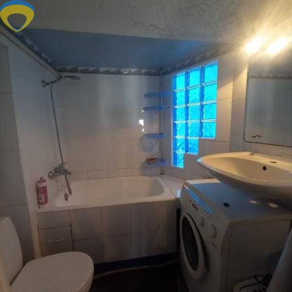 Продам 1-но комн. квартиру в Центре на ул. Нежинская Одеса - зображення 7