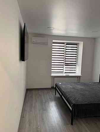 Продам 1 ком.квартиру ЖК Брама2/ЖК Днепровская Брама Slobozhanske