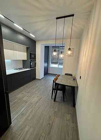 Продам 1 ком.квартиру ЖК Брама2/ЖК Днепровская Брама Slobozhanske