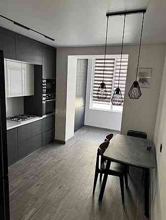 Продам 1 ком.квартиру ЖК Брама2/ЖК Днепровская Брама Slobozhanske