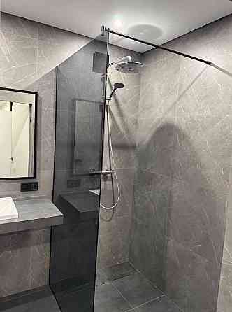 Продам 1 ком.квартиру ЖК Брама2/ЖК Днепровская Брама Slobozhanske