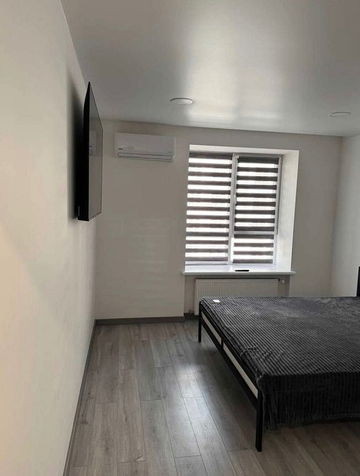 Продам 1 ком.квартиру ЖК Брама2/ЖК Днепровская Брама Slobozhanske - photo 5