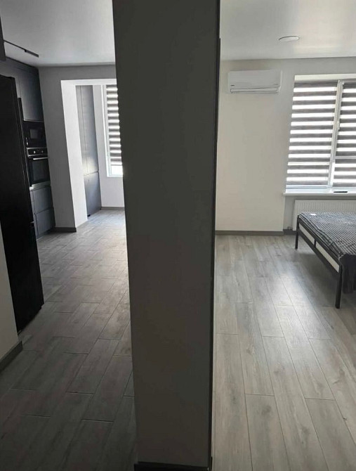 Продам 1 ком.квартиру ЖК Брама2/ЖК Днепровская Брама Slobozhanske - photo 4