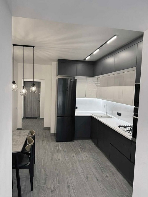 Продам 1 ком.квартиру ЖК Брама2/ЖК Днепровская Брама Slobozhanske - photo 1