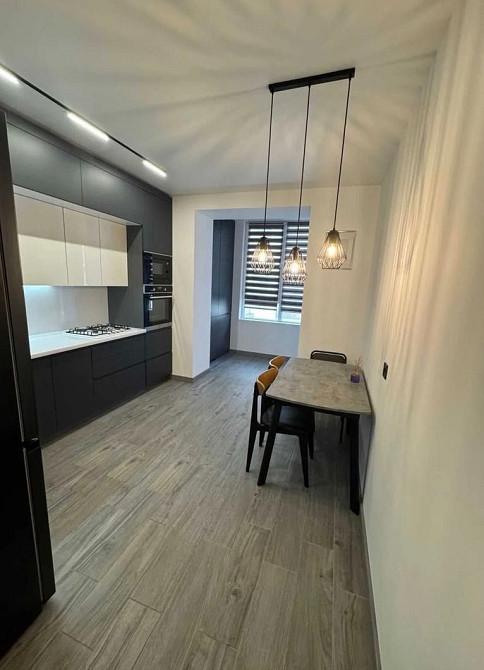 Продам 1 ком.квартиру ЖК Брама2/ЖК Днепровская Брама Slobozhanske - photo 2