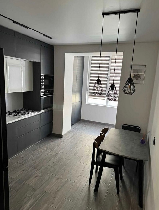 Продам 1 ком.квартиру ЖК Брама2/ЖК Днепровская Брама Slobozhanske - photo 3