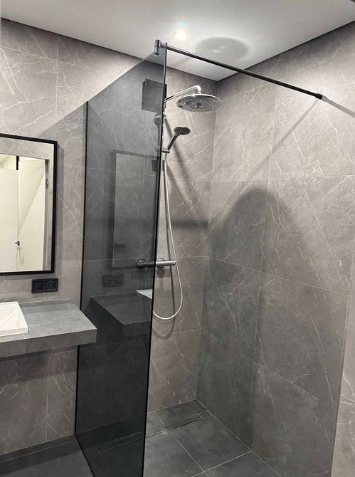 Продам 1 ком.квартиру ЖК Брама2/ЖК Днепровская Брама Slobozhanske - photo 6