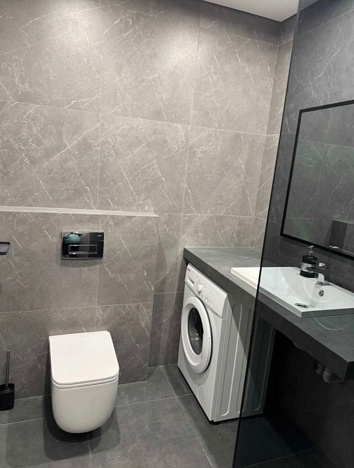 Продам 1 ком.квартиру ЖК Брама2/ЖК Днепровская Брама Slobozhanske - photo 7