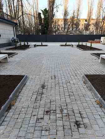 Малоквартирный дом на Черёмушках с газом в рассрочку и без комиссии Одеса