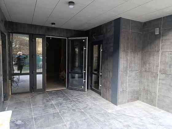 Малоквартирный дом на Черёмушках с газом в рассрочку и без комиссии Одеса