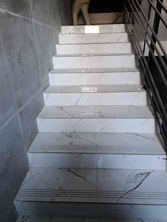 Малоквартирный дом на Черёмушках с газом в рассрочку и без комиссии Одеса