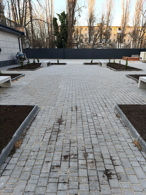 Малоквартирный дом на Черёмушках с газом в рассрочку и без комиссии Одеса - зображення 5