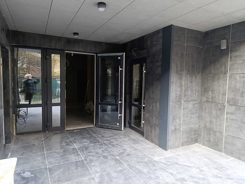 Малоквартирный дом на Черёмушках с газом в рассрочку и без комиссии Одеса - зображення 2