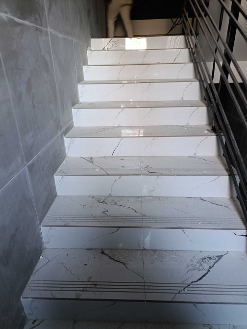 Малоквартирный дом на Черёмушках с газом в рассрочку и без комиссии Одеса - зображення 4