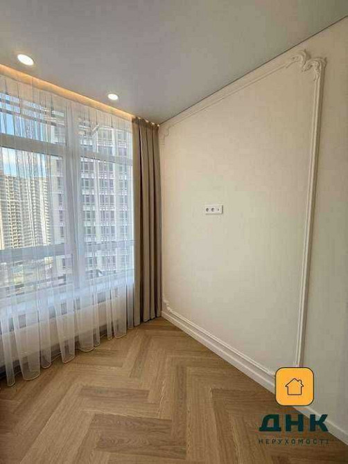 Новый Ремонт‼️АРКАДИЯ‼️2к квартира Атмосфера‼️Генуэзская ИНВЕСТИЦИЯ‼️ Одеса - зображення 5