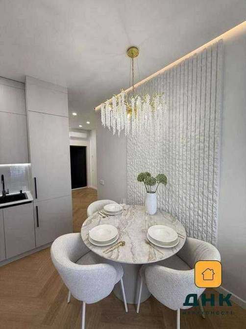 Новый Ремонт‼️АРКАДИЯ‼️2к квартира Атмосфера‼️Генуэзская ИНВЕСТИЦИЯ‼️ Одеса - зображення 3