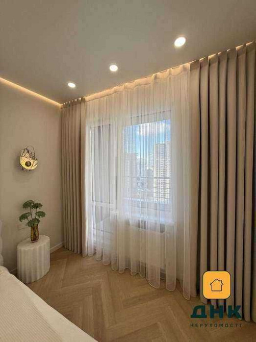 Новый Ремонт‼️АРКАДИЯ‼️2к квартира Атмосфера‼️Генуэзская ИНВЕСТИЦИЯ‼️ Одеса - зображення 8