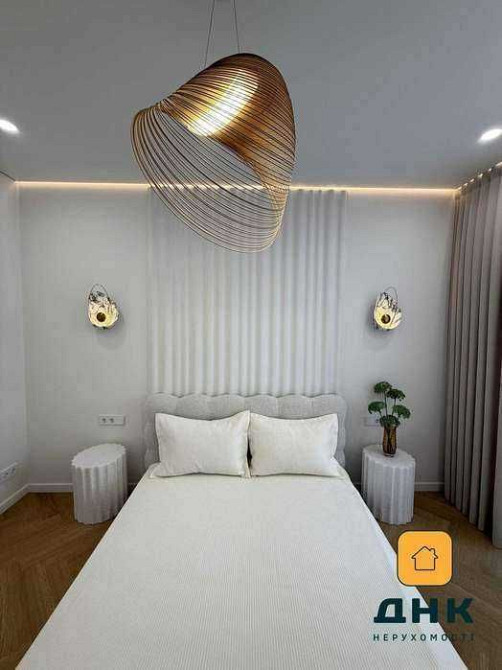 Новый Ремонт‼️АРКАДИЯ‼️2к квартира Атмосфера‼️Генуэзская ИНВЕСТИЦИЯ‼️ Одеса - зображення 6