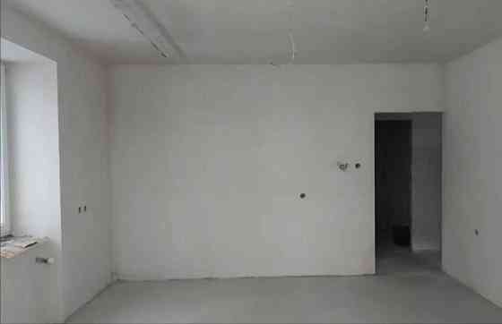 ‼️ЖК ЛАЗУРНЫЙ‼️1-комн.кв-ра 54м2 Чистовая отделка! 2/10 Центр.рынок Харків