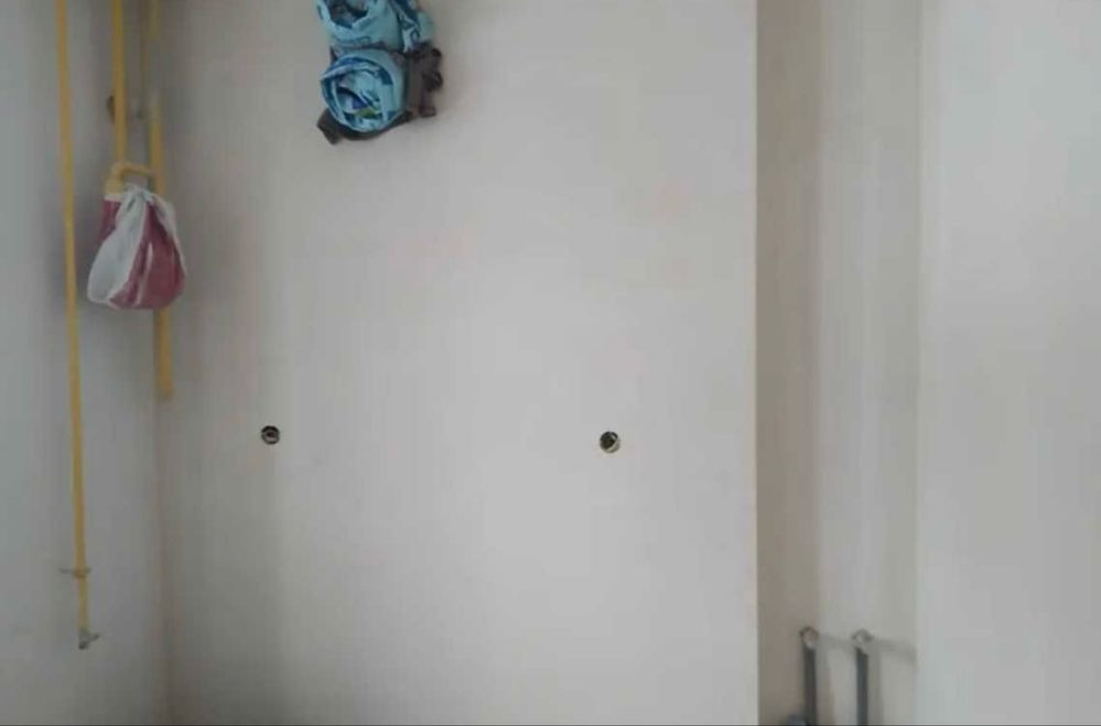 ‼️ЖК ЛАЗУРНЫЙ‼️1-комн.кв-ра 54м2 Чистовая отделка! 2/10 Центр.рынок Харків - зображення 5