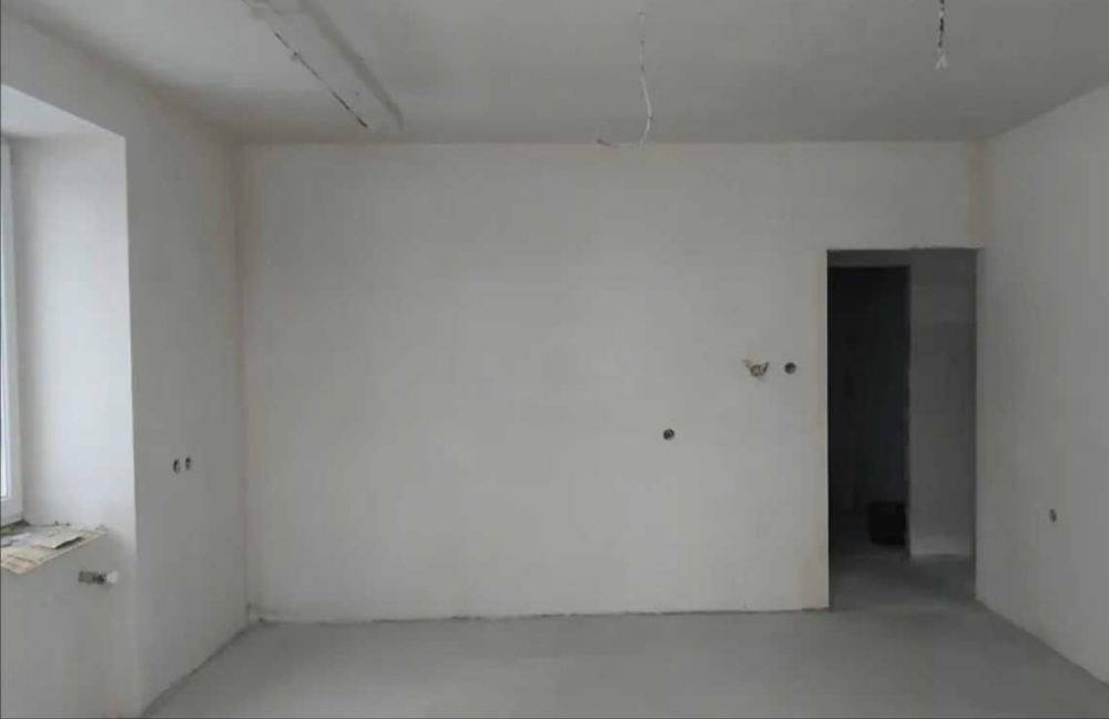 ‼️ЖК ЛАЗУРНЫЙ‼️1-комн.кв-ра 54м2 Чистовая отделка! 2/10 Центр.рынок Харків - зображення 6