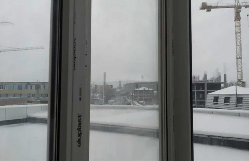 ‼️ЖК ЛАЗУРНЫЙ‼️1-комн.кв-ра 54м2 Чистовая отделка! 2/10 Центр.рынок Харків - зображення 7