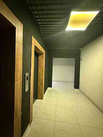 Продам просторную 2-комнатная квартира — ЖК «Таировские сады», Таирово Одеса