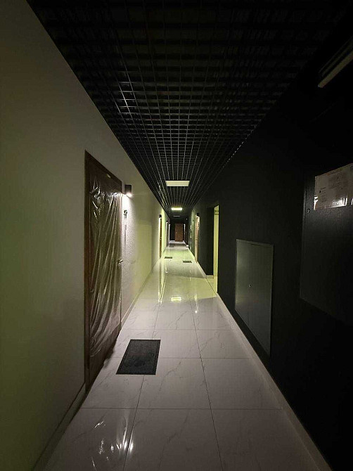 Продам просторную 2-комнатная квартира — ЖК «Таировские сады», Таирово Одеса - зображення 7