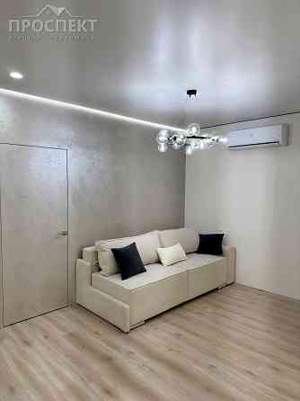 Нова сучасна квартира у новому будинку. центральна частина міста Cherkasy