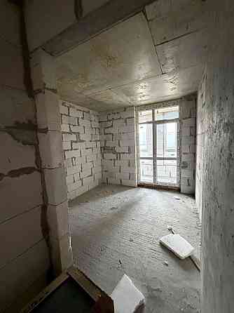 Продаж 1-кімнатної квартири в ЖК «Вежа»/вул.Б.Хмельницького Lviv