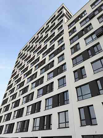 Продаж 1-кімнатної квартири в ЖК «Вежа»/вул.Б.Хмельницького Lviv