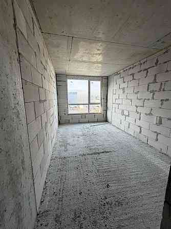 Продаж 1-кімнатної квартири в ЖК «Вежа»/вул.Б.Хмельницького Lviv