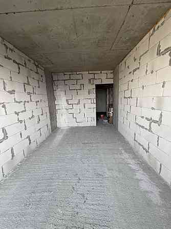 Продаж 1-кімнатної квартири в ЖК «Вежа»/вул.Б.Хмельницького Lviv