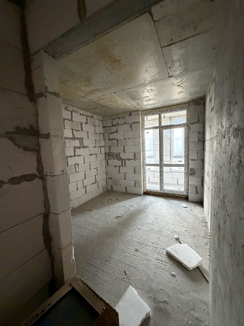 Продаж 1-кімнатної квартири в ЖК «Вежа»/вул.Б.Хмельницького Lviv - photo 6