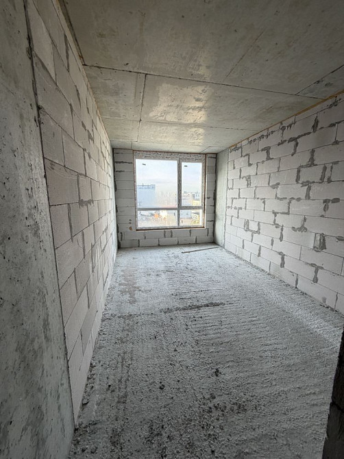 Продаж 1-кімнатної квартири в ЖК «Вежа»/вул.Б.Хмельницького Lviv - photo 4