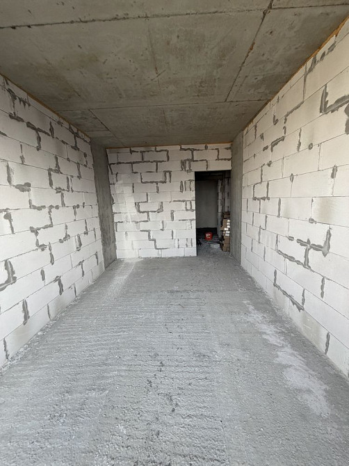 Продаж 1-кімнатної квартири в ЖК «Вежа»/вул.Б.Хмельницького Lviv - photo 5