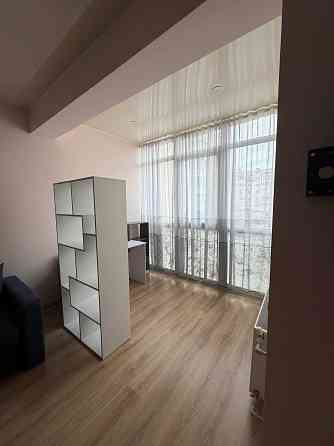 Продаж 2к квартири  56м2 ЖК ПЕТРІВСЬКИЙ КВАРТАЛ.  с. Святопетрівське Sviatopetrivske (Kyievo-Sviat.r-n)