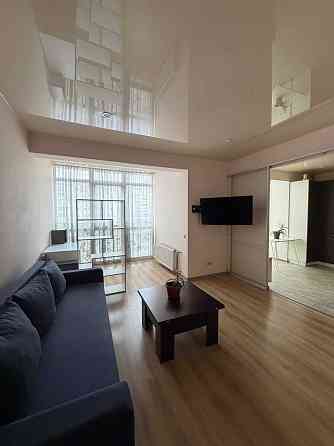 Продаж 2к квартири  56м2 ЖК ПЕТРІВСЬКИЙ КВАРТАЛ.  с. Святопетрівське Sviatopetrivske (Kyievo-Sviat.r-n)