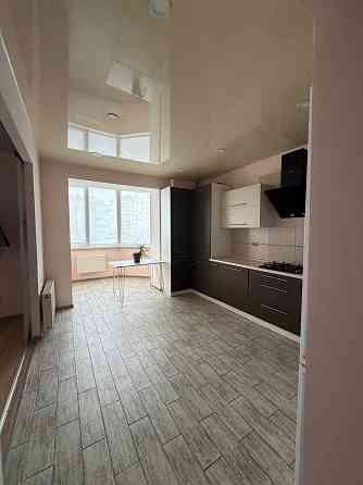 Продаж 2к квартири  56м2 ЖК ПЕТРІВСЬКИЙ КВАРТАЛ.  с. Святопетрівське Sviatopetrivske (Kyievo-Sviat.r-n)