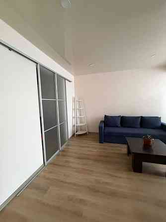 Продаж 2к квартири  56м2 ЖК ПЕТРІВСЬКИЙ КВАРТАЛ.  с. Святопетрівське Sviatopetrivske (Kyievo-Sviat.r-n)