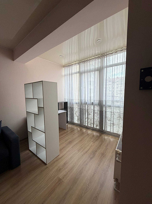 Продаж 2к квартири  56м2 ЖК ПЕТРІВСЬКИЙ КВАРТАЛ.  с. Святопетрівське Sviatopetrivske (Kyievo-Sviat.r-n) - photo 4