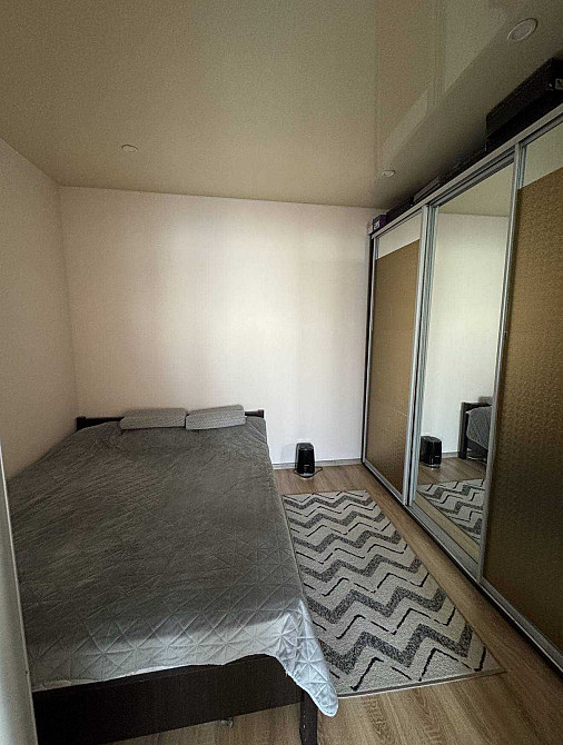 Продаж 2к квартири  56м2 ЖК ПЕТРІВСЬКИЙ КВАРТАЛ.  с. Святопетрівське Sviatopetrivske (Kyievo-Sviat.r-n) - photo 6