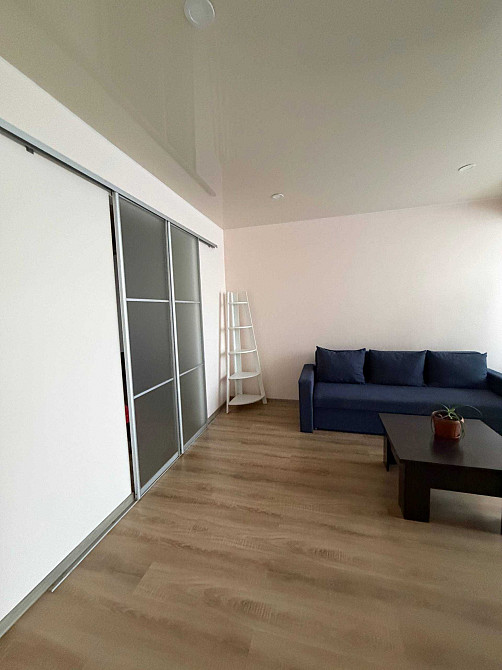 Продаж 2к квартири  56м2 ЖК ПЕТРІВСЬКИЙ КВАРТАЛ.  с. Святопетрівське Sviatopetrivske (Kyievo-Sviat.r-n) - photo 5