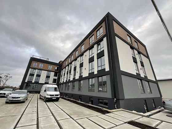 Продаж квартири вільного планування в Білогородці 41,6м | БЕЗ КОМІСІЇ Bilohorodka (Kyivska obl.)