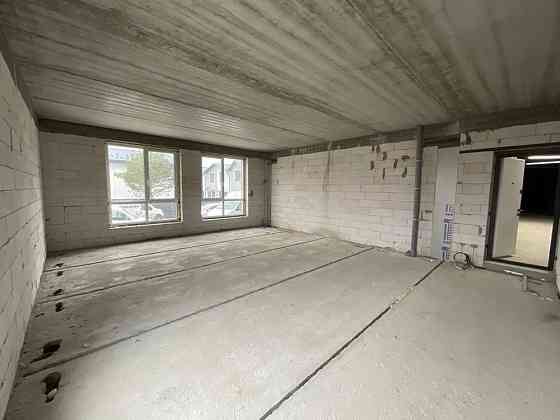 Продаж квартири вільного планування в Білогородці 41,6м | БЕЗ КОМІСІЇ Bilohorodka (Kyivska obl.)