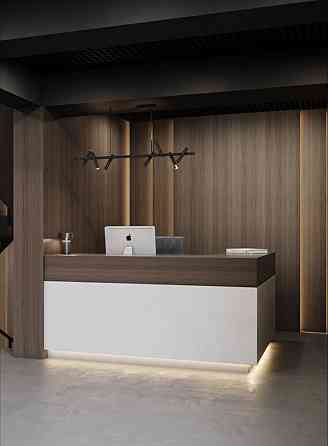 Продаж квартири вільного планування в Білогородці 41,6м | БЕЗ КОМІСІЇ Bilohorodka (Kyivska obl.)